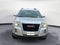 2010 GMC Terrain SLE-2