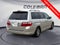 2007 Honda Odyssey EX-L