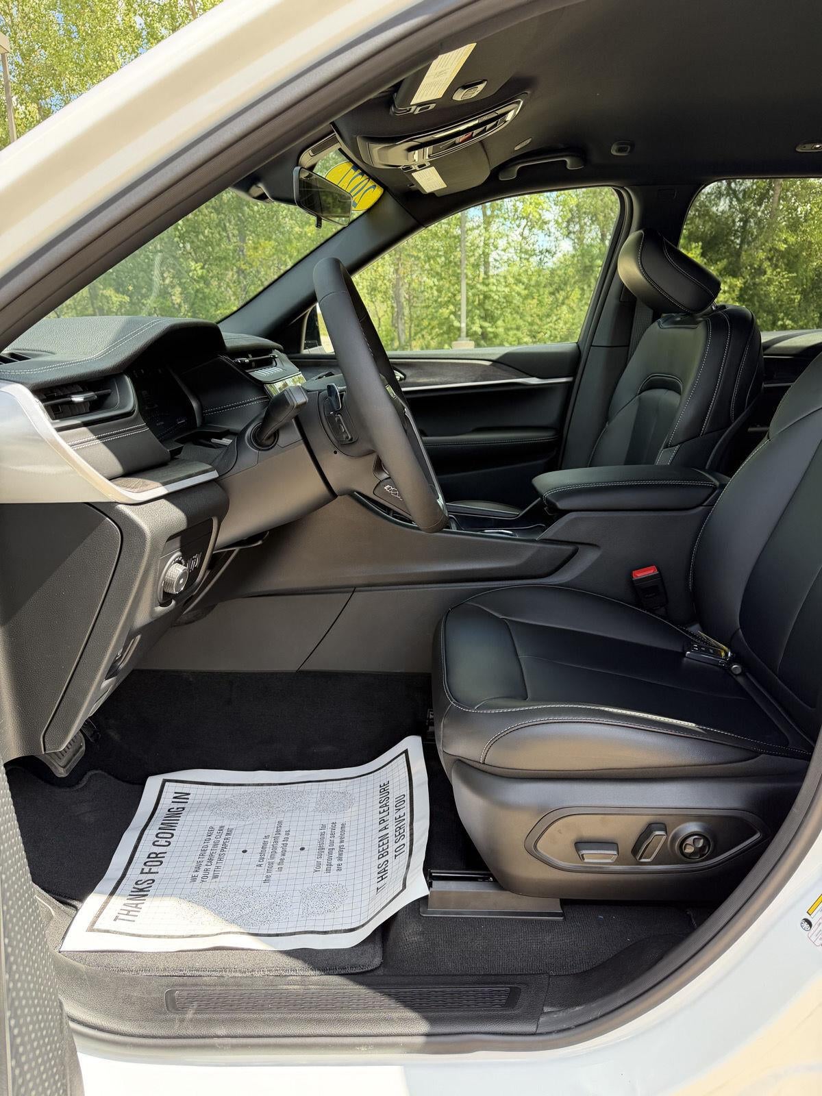 2027 Jeep Grand Cherokee LIMITED 4X4 2