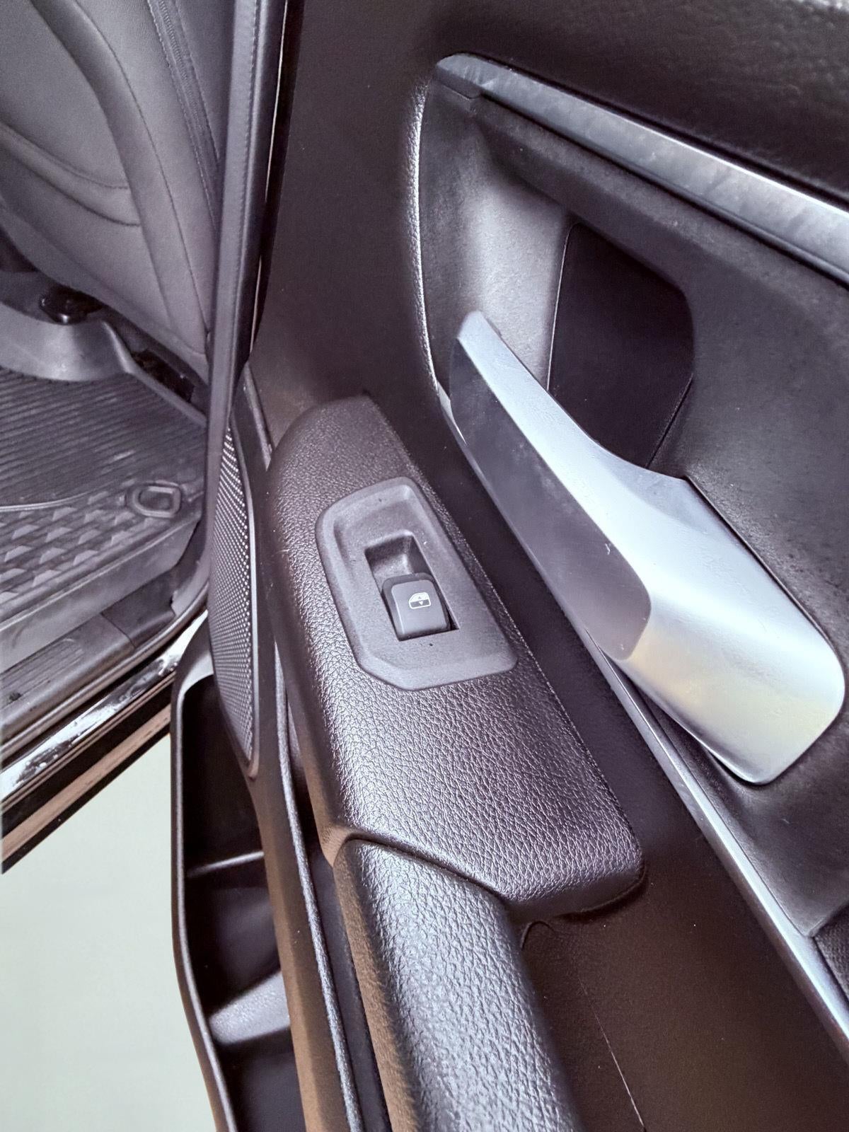 2025 RAM 1500 Big Horn 21