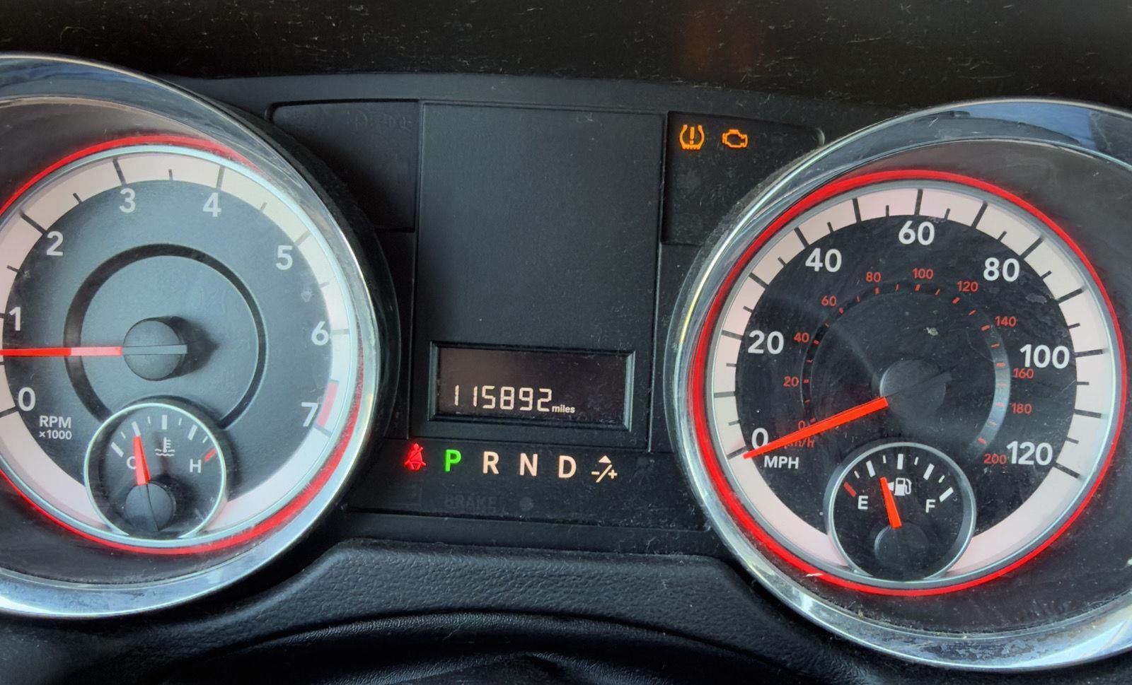 2019 Dodge Grand Caravan SXT 12