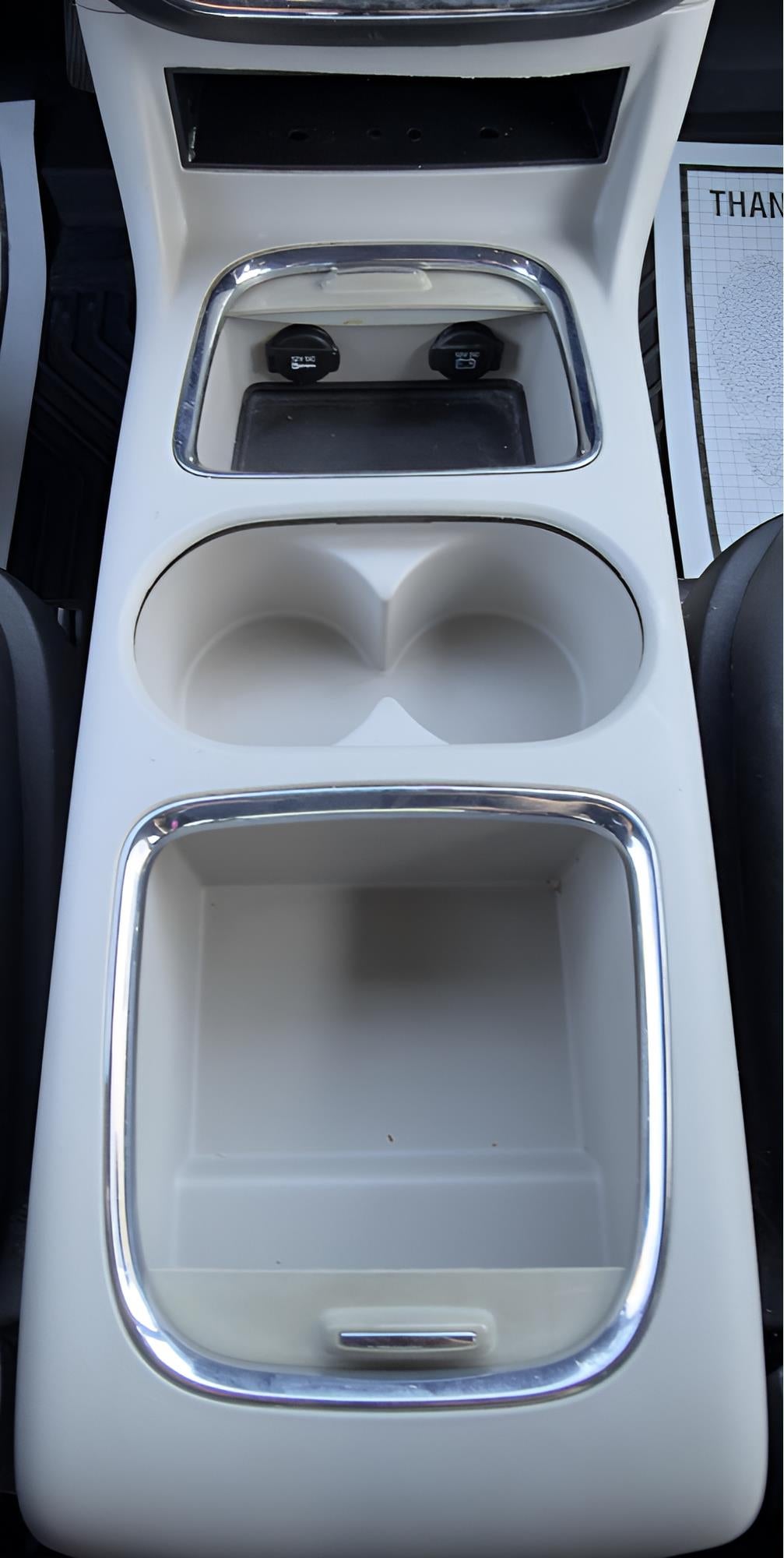2019 Dodge Grand Caravan SXT 13