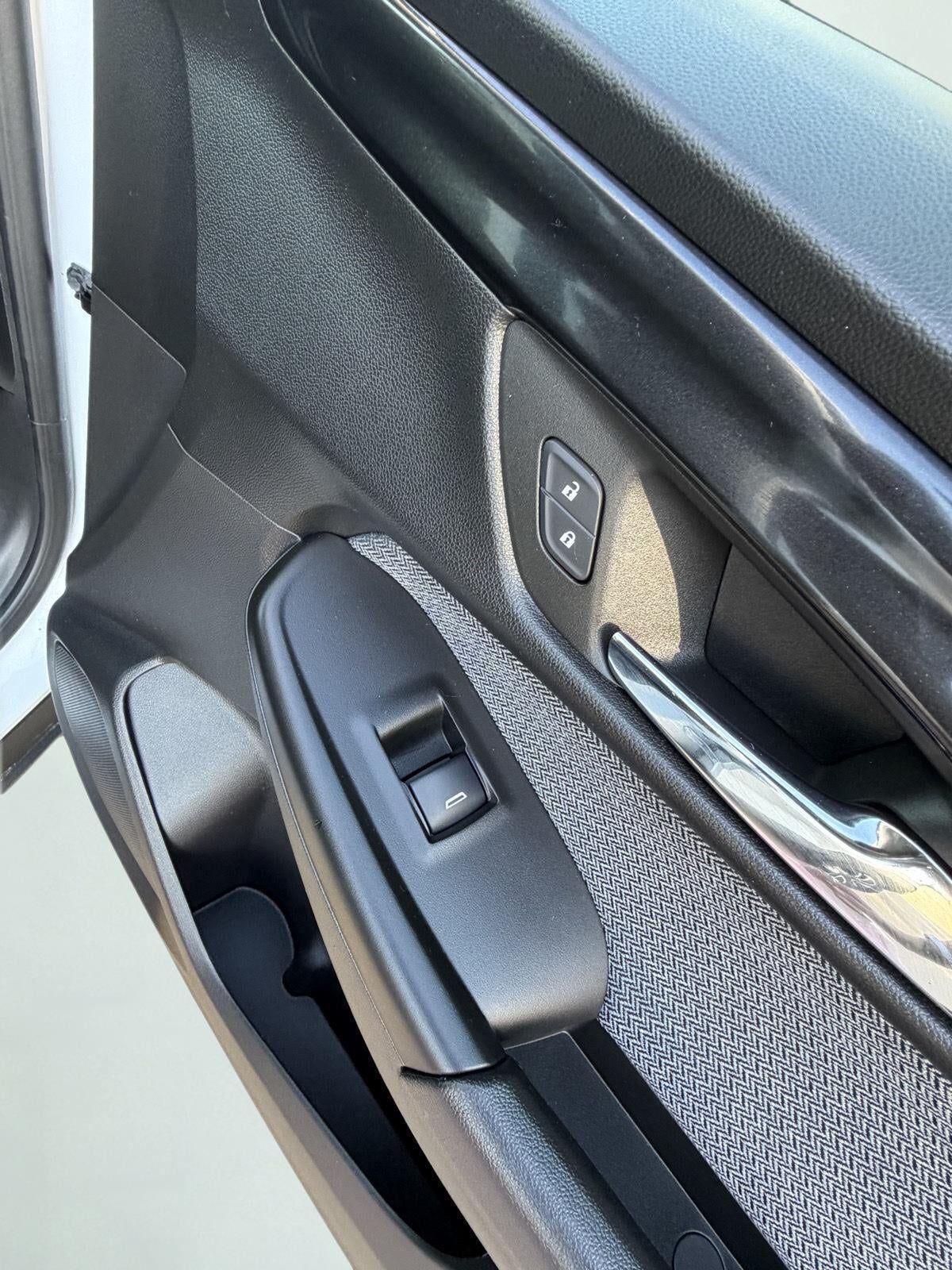 2025 Chevrolet Trailblazer LT 20
