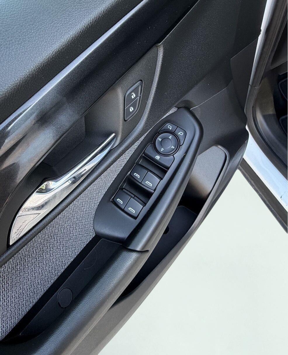 2025 Chevrolet Trailblazer LT 3