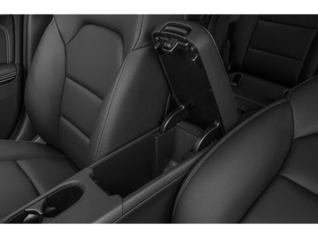 2020 Mercedes Benz GLA 250 4MATIC 15